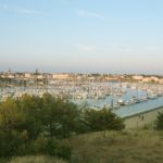 saint gilles croix de vie